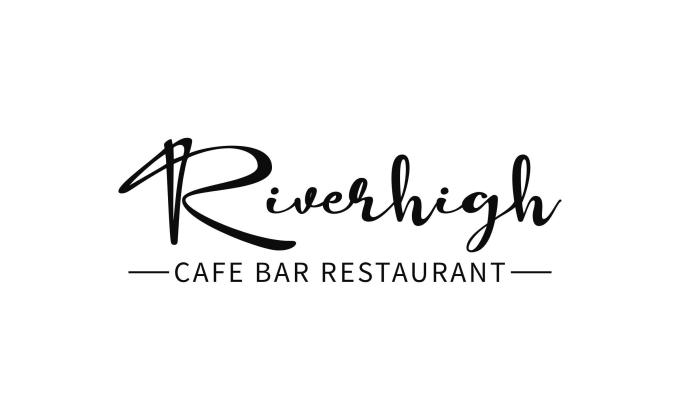 Riverhigh Main Logo 2400x1800