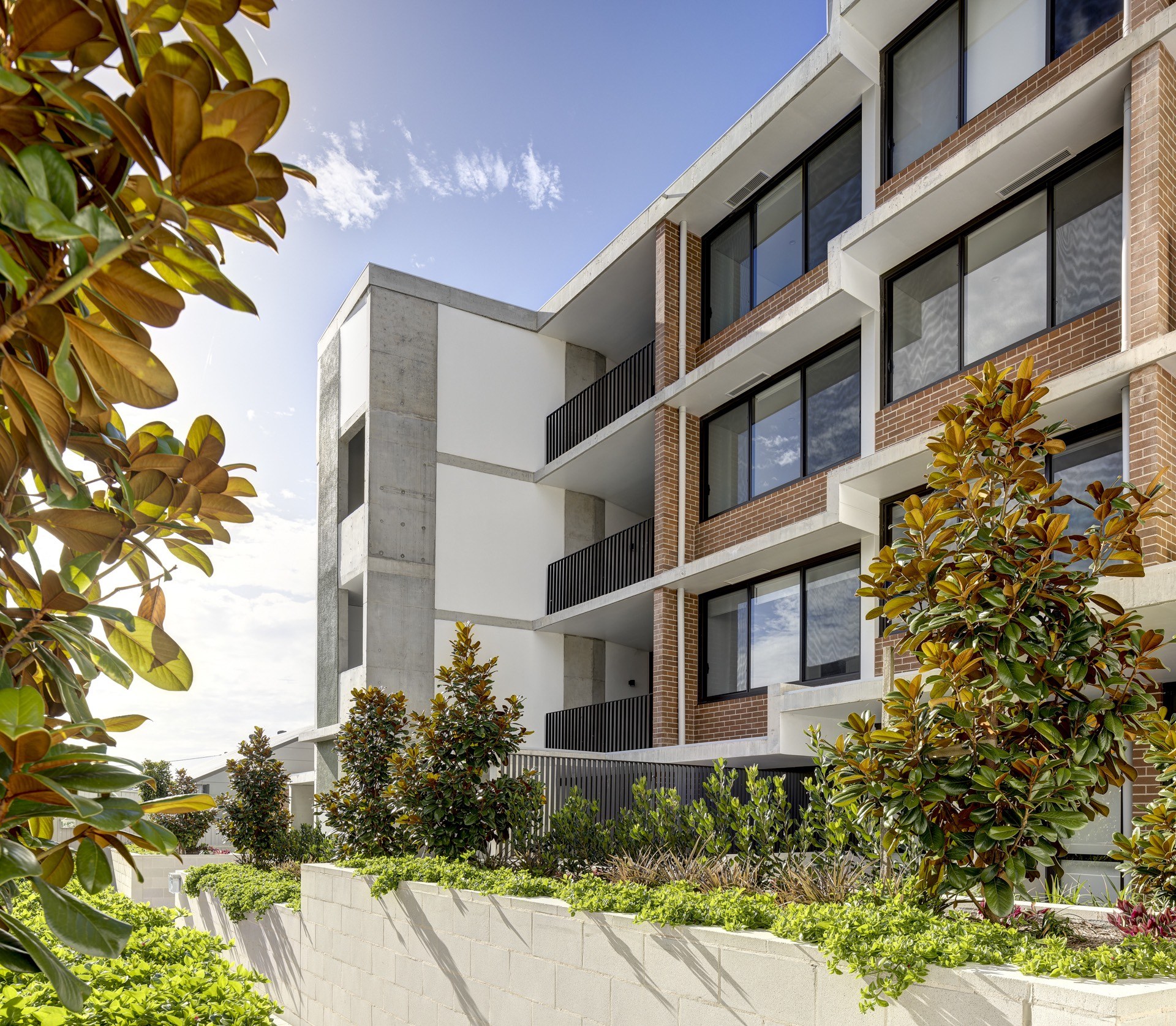 Retire at Oasis Peakhurst, knowing everything.