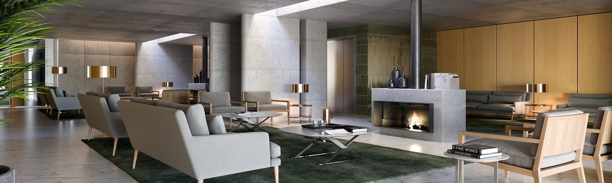 Oasis Peakhurst’s 6+ star retirement dream is a reality.