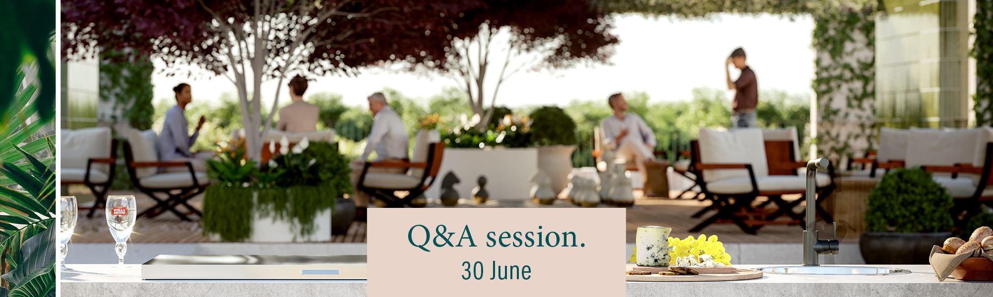 Retire with all the answers. 2 June copy