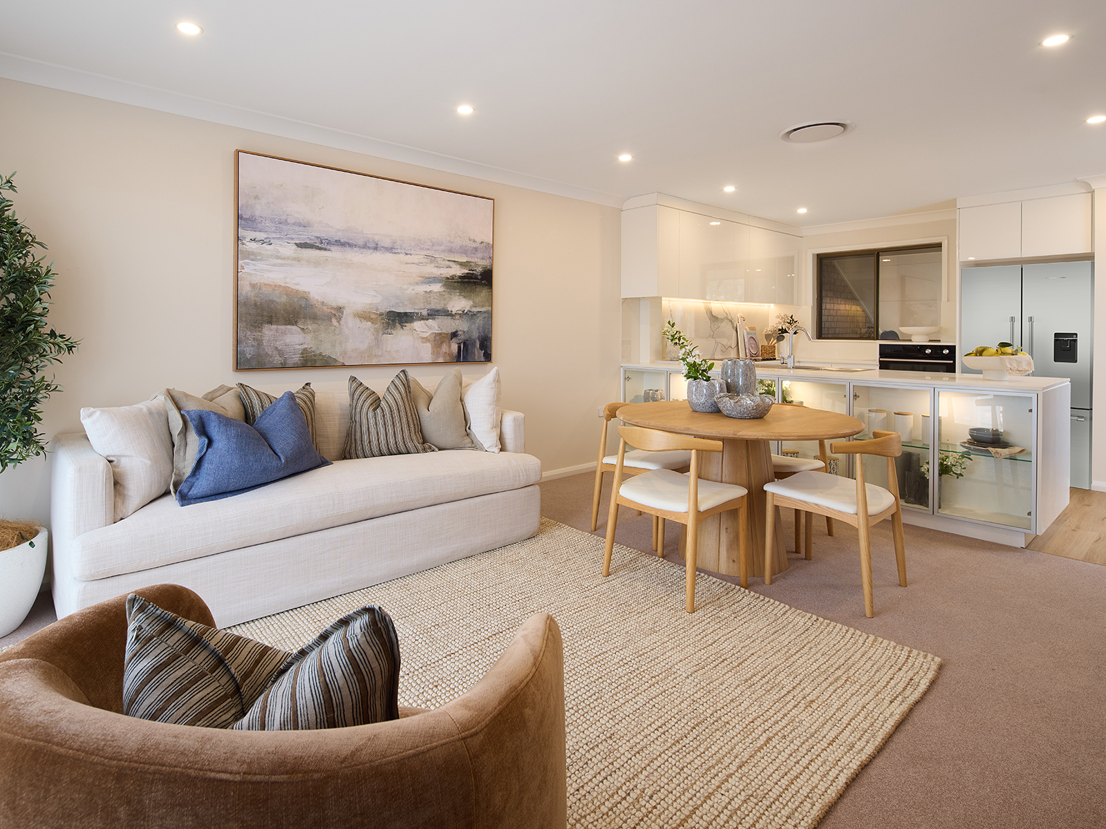 Apartment 50